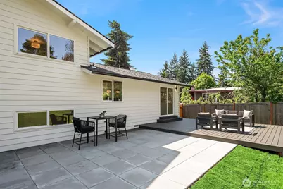 3278 224th Court SW, Brier, WA 98036 - Photo 10