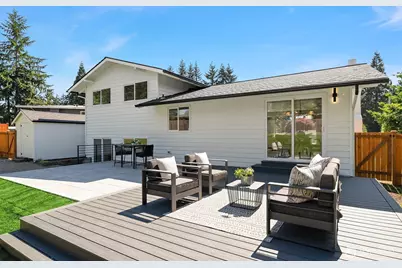 3278 224th Court SW, Brier, WA 98036 - Photo 22