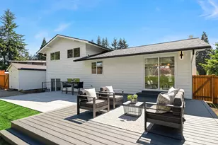 3278 224th Ct SW, Brier, WA 98036 - Photo 22