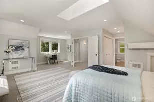 206 NW 143rd St, Seattle, WA 98177 - Photo 22