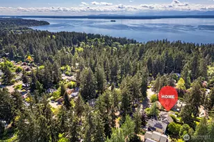 206 NW 143rd St, Seattle, WA 98177 - Photo 30