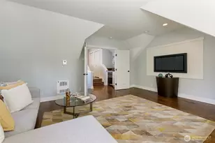 206 NW 143rd St, Seattle, WA 98177 - Photo 20