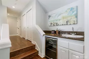 206 NW 143rd St, Seattle, WA 98177 - Photo 12