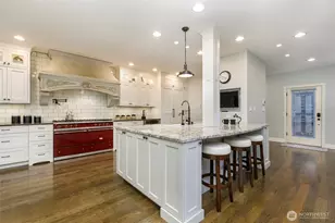 206 NW 143rd St, Seattle, WA 98177 - Photo 10