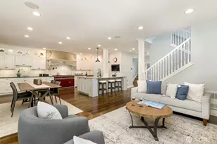 206 NW 143rd St, Seattle, WA 98177 - Photo 1
