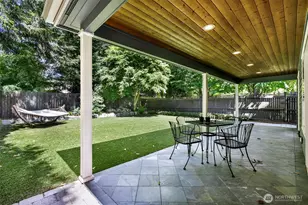 206 NW 143rd St, Seattle, WA 98177 - Photo 26