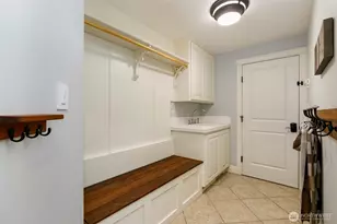 206 NW 143rd St, Seattle, WA 98177 - Photo 24
