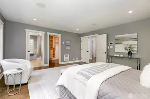 206 NW 143rd St, Seattle, WA 98177 - Photo 14
