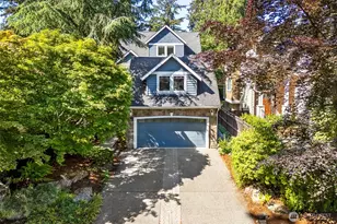 206 NW 143rd St, Seattle, WA 98177 - Photo 2