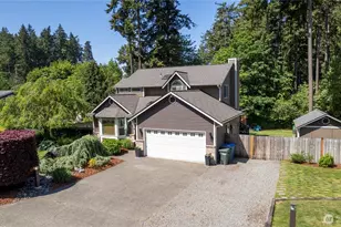 9224 60th Ave Ct E, Puyallup, WA 98371 - Photo 1