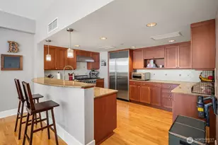 1500 4th Ave, Seattle, WA 98101 - Photo 8