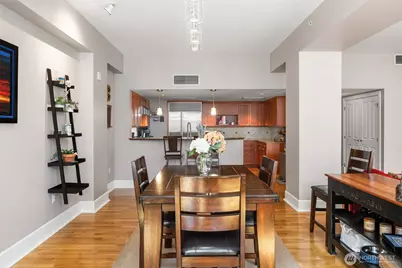 1500 4th Avenue #804, Seattle, WA 98101 - Photo 6