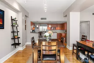 1500 4th Ave, Seattle, WA 98101 - Photo 6
