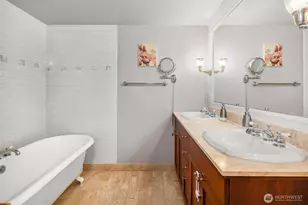 1500 4th Ave, Seattle, WA 98101 - Photo 12