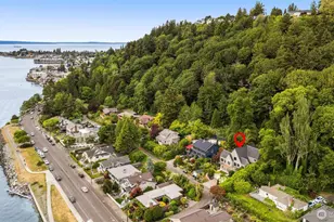 4622 57th Ave SW, Seattle, WA 98116 - Photo 36
