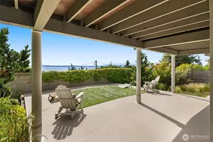 4622 57th Ave SW, Seattle, WA 98116 - Photo 34