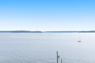 4622 57th Ave SW, Seattle, WA 98116 - Photo 6