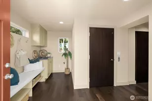 4622 57th Ave SW, Seattle, WA 98116 - Photo 28