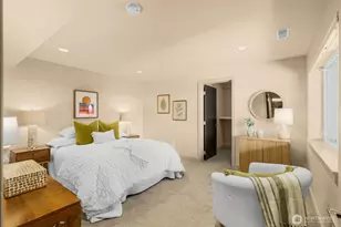 4622 57th Ave SW, Seattle, WA 98116 - Photo 30