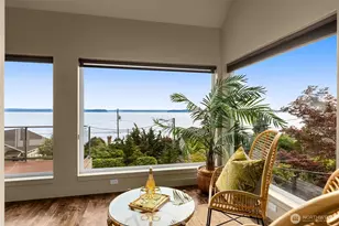 4622 57th Ave SW, Seattle, WA 98116 - Photo 10