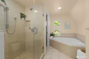4622 57th Ave SW, Seattle, WA 98116 - Photo 26