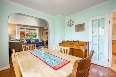 704 Glenning Street, Lynden, WA 98264 - Photo 12