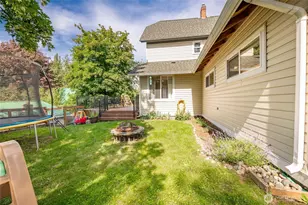 704 Glenning St, Lynden, WA 98264 - Photo 26