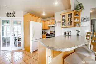 704 Glenning St, Lynden, WA 98264 - Photo 14