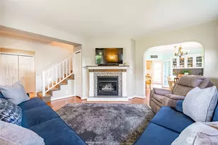 704 Glenning St, Lynden, WA 98264 - Photo 10