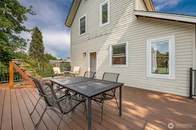 704 Glenning Street, Lynden, WA 98264 - Photo 20