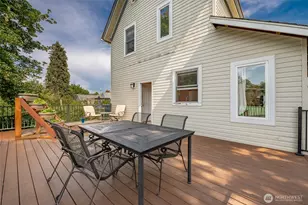 704 Glenning St, Lynden, WA 98264 - Photo 20