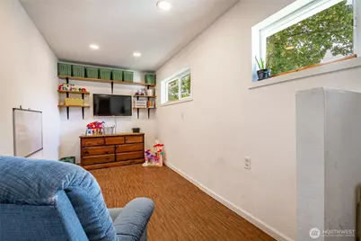 704 Glenning Street, Lynden, WA 98264 - Photo 30