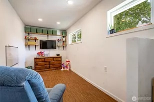 704 Glenning St, Lynden, WA 98264 - Photo 30
