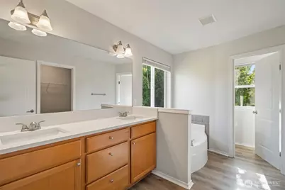 6602 159th Street E, Puyallup, WA 98375 - Photo 26
