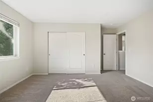 6602 159th St E, Puyallup, WA 98375 - Photo 20