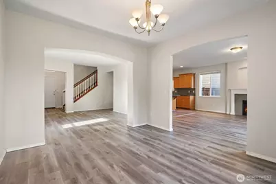 6602 159th Street E, Puyallup, WA 98375 - Photo 6