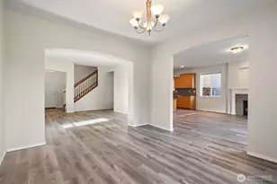 6602 159th St E, Puyallup, WA 98375 - Photo 6