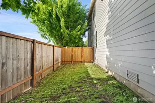 6602 159th St E, Puyallup, WA 98375 - Photo 28