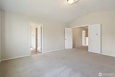 6602 159th Street E, Puyallup, WA 98375 - Photo 24