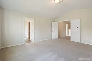 6602 159th St E, Puyallup, WA 98375 - Photo 24