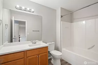 6602 159th Street E, Puyallup, WA 98375 - Photo 18