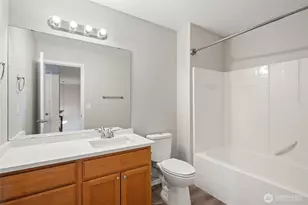 6602 159th St E, Puyallup, WA 98375 - Photo 18