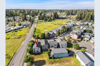 6602 159th Street E, Puyallup, WA 98375 - Photo 30