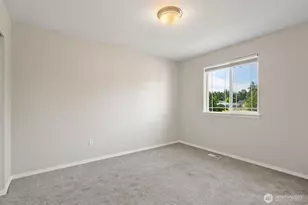 6602 159th St E, Puyallup, WA 98375 - Photo 16