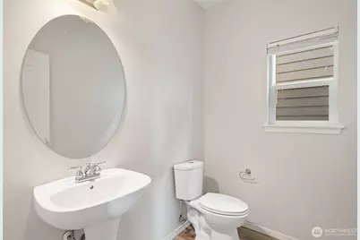 6602 159th Street E, Puyallup, WA 98375 - Photo 12