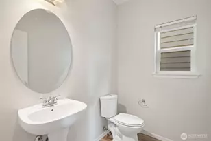 6602 159th St E, Puyallup, WA 98375 - Photo 12