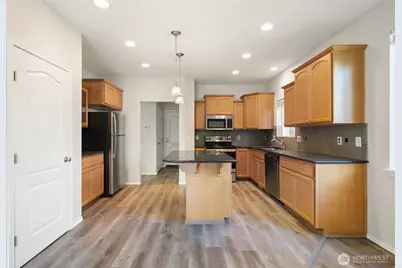 6602 159th Street E, Puyallup, WA 98375 - Photo 8