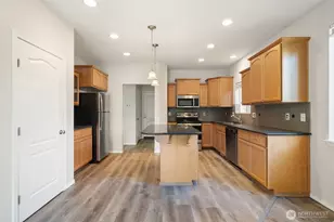 6602 159th St E, Puyallup, WA 98375 - Photo 8