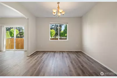 6602 159th Street E, Puyallup, WA 98375 - Photo 4