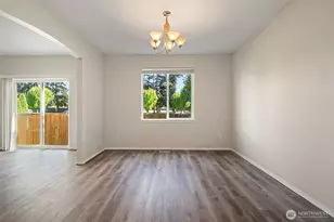 6602 159th St E, Puyallup, WA 98375 - Photo 4